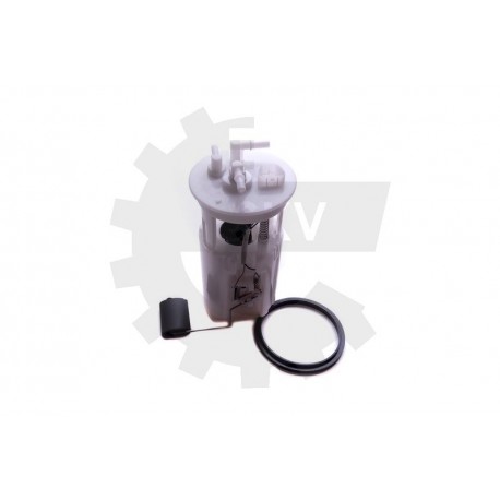 ÜZEMANYAGPUMPA HYUNDAI ACCENT II 1.3 1.5 BENZIN 3111025010 31110-25010