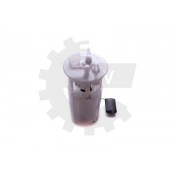 ÜZEMANYAGPUMPA HYUNDAI ACCENT II 1.3 1.5 BENZIN 3111025010 31110-25010