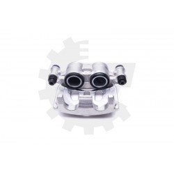 Féknyereg ELSŐ JOBB MERCEDES V- VITO 4474200183 4474200183