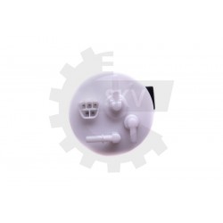 ÜZEMANYAGPUMPA HYUNDAI ACCENT II 1.3 1.5 BENZIN 3111025010 31110-25010