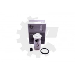 ÜZEMANYAGPUMPA HYUNDAI ACCENT II 1.3 1.5 BENZIN 3111025010 31110-25010