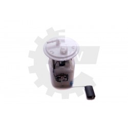 ÜZEMANYAGPUMPA HYUNDAI ELANTRA I30 KIA CEE'D PROCEE'D 1.4 1.6 2.0 BENZIN 311101H000 31110-1H000