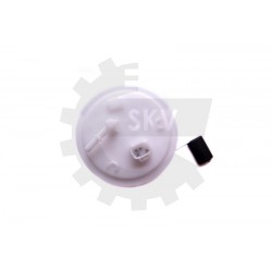 ÜZEMANYAGPUMPA HYUNDAI ELANTRA I30 KIA CEE'D PROCEE'D 1.4 1.6 2.0 BENZIN 311101H000 31110-1H000