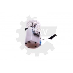 ÜZEMANYAGPUMPA HYUNDAI ELANTRA I30 KIA CEE'D PROCEE'D 1.4 1.6 2.0 BENZIN 311101H000 31110-1H000