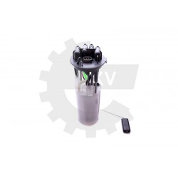 ÜZEMANYAGSZIVATTYÚ LAND ROVER DEFENDER 2.5 DIESEL WFX000250 WFX000250