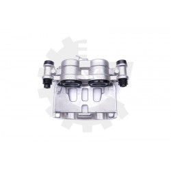 Féknyereg ELSŐ JOBB MERCEDES V- VITO 4474200183 4474200183