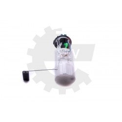 ÜZEMANYAGSZIVATTYÚ LAND ROVER DEFENDER 2.5 DIESEL WFX000250 WFX000250