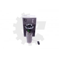 ÜZEMANYAGSZIVATTYÚ LAND ROVER DEFENDER 2.5 DIESEL WFX000250 WFX000250