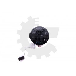 ÜZEMANYAGSZIVATTYÚ LAND ROVER DEFENDER 2.5 DIESEL WFX000260 WFX000260