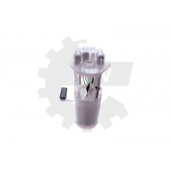 ÜZEMANYAGSZIVATTYÚ LAND ROVER DISCOVERY II 2.5 DIESEL WFX000280 WFX000280