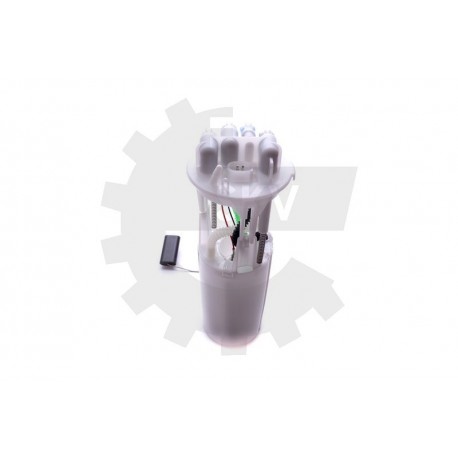 ÜZEMANYAGSZIVATTYÚ LAND ROVER DISCOVERY II 2.5 DIESEL WFX000280 WFX000280