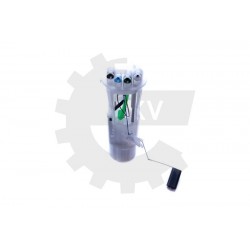 ÜZEMANYAGSZIVATTYÚ LAND ROVER DISCOVERY II 2.5 DIESEL WFX000280 WFX000280