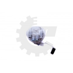 ÜZEMANYAGSZIVATTYÚ LAND ROVER DISCOVERY II 2.5 DIESEL WFX000280 WFX000280