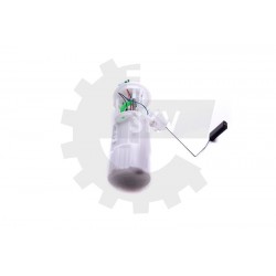 ÜZEMANYAGSZIVATTYÚ LAND ROVER DISCOVERY II 2.5 DIESEL WFX000280 WFX000280