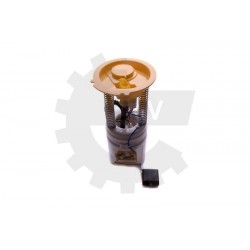 ÜZEMANYAGPUMPA MERCEDES A-OSZTÁLY (W169) B-OSZTÁLY (W245) 1694700494 A1694700494