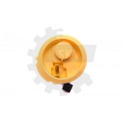 ÜZEMANYAGPUMPA MERCEDES A-OSZTÁLY (W169) B-OSZTÁLY (W245) 1694700494 A1694700494