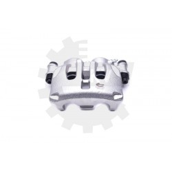 Féknyereg ELSŐ JOBB MERCEDES V- VITO 4474200183 4474200183