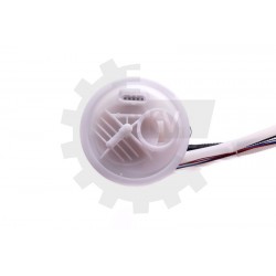 ÜZEMANYAGPUMPA MERCEDES CLS E-OSZTÁLY (W211) 2114703994 A2114703994