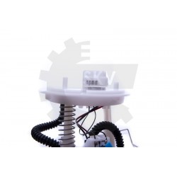 ÜZEMANYAGPUMPA OPEL CORSA D 1.0 1.2 1.4 BENZIN 93189593 93189593