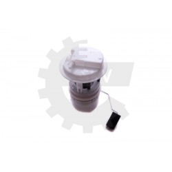 ÜZEMANYAGSZIVATTYÚ PEUGEOT 206 BENZIN BELSŐ ÜZEMANYAGSZŰRŐVEL 9642124080 9642124080