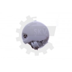 ÜZEMANYAGSZIVATTYÚ PEUGEOT 206 BENZIN BELSŐ ÜZEMANYAGSZŰRŐVEL 9642124080 9642124080