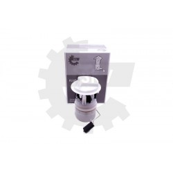 ÜZEMANYAGSZIVATTYÚ PEUGEOT 206 BENZIN BELSŐ ÜZEMANYAGSZŰRŐVEL 9642124080 9642124080