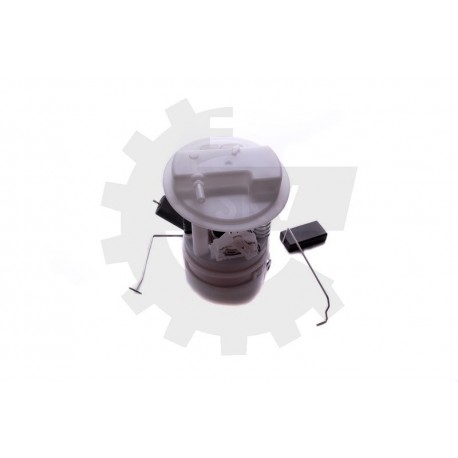 ÜZEMANYAGSZIVATTYÚ RENAULT CLIO II 1.2 1.4 1.6 2.0 BENZIN 8200057324 8200057324