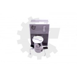 ÜZEMANYAGSZIVATTYÚ RENAULT CLIO II 1.2 1.4 1.6 2.0 BENZIN 8200057324 8200057324