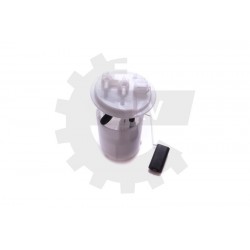 ÜZEMANYAGPUMPA RENAULT CLIO II THALIA I II 1.2 1.4 1.6 BENZIN 8200027963 8200027963