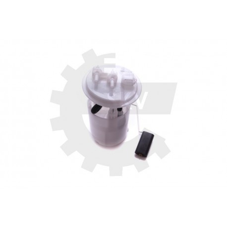 ÜZEMANYAGPUMPA RENAULT CLIO II THALIA I II 1.2 1.4 1.6 BENZIN 8200027963 8200027963