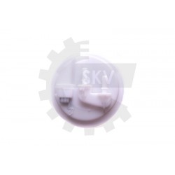 ÜZEMANYAGPUMPA RENAULT CLIO II THALIA I II 1.2 1.4 1.6 BENZIN 8200027963 8200027963