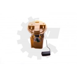 ÜZEMANYAGSZIVATTYÚ RENAULT CLIO IV 1.5 DIESEL 172027215R 172027215R