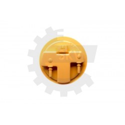 ÜZEMANYAGSZIVATTYÚ RENAULT CLIO IV 1.5 DIESEL 172027215R 172027215R