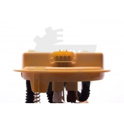 ÜZEMANYAGSZIVATTYÚ RENAULT CLIO IV 1.5 DIESEL 172027215R 172027215R