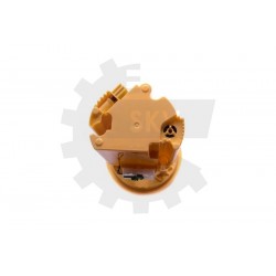 ÜZEMANYAGSZIVATTYÚ RENAULT CLIO IV 1.5 DIESEL 172027215R 172027215R