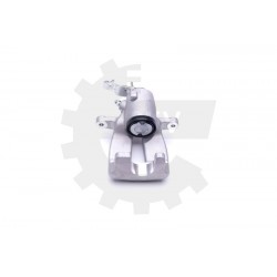 Féknyereg HÁTSÓ BAL AUDI A3 TT SKODA SUPERB II VW EOS GOLF V VI SCIROCCO 1K0615423K 1K0615423K