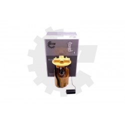 ÜZEMANYAGSZIVATTYÚ RENAULT CLIO IV 1.5 DIESEL 172027215R 172027215R