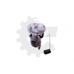 ÜZEMANYAGPUMPA RENAULT GRAND SCENIC II MEGANE II SCENIC II 1.4 1.6 2.0 BENZIN 8200689362 8200689362