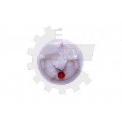 ÜZEMANYAGPUMPA RENAULT GRAND SCENIC II MEGANE II SCENIC II 1.4 1.6 2.0 BENZIN 8200689362 8200689362