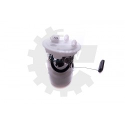 ÜZEMANYAG-SZIVATTYÚ RENAULT MEGANE I SCENIC I 7700431718 7700431718