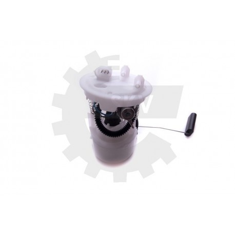 ÜZEMANYAG-SZIVATTYÚ RENAULT MEGANE I SCENIC I 7700431718 7700431718