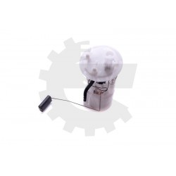 ÜZEMANYAG-SZIVATTYÚ RENAULT MEGANE I SCENIC I 7700431718 7700431718