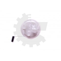 ÜZEMANYAG-SZIVATTYÚ RENAULT MEGANE I SCENIC I 7700431718 7700431718