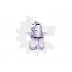 Féknyereg HÁTSÓ BAL AUDI A3 TT SKODA SUPERB II VW EOS GOLF V VI SCIROCCO 1K0615423K 1K0615423K