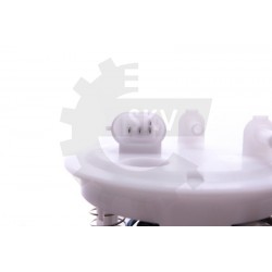 ÜZEMANYAG-SZIVATTYÚ RENAULT MEGANE I SCENIC I 7700431718 7700431718