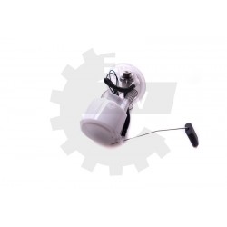 ÜZEMANYAG-SZIVATTYÚ RENAULT MEGANE I SCENIC I 7700431718 7700431718