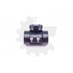 ÁTFOLYÁSMÉRŐ SUZUKI GRAND VITARA 1.6 2.0 BENZIN 1380065D00 13800-65D00