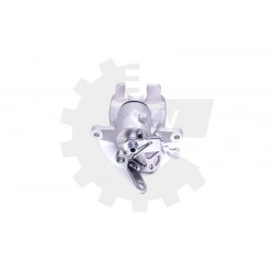 Féknyereg HÁTSÓ BAL AUDI A3 TT SKODA SUPERB II VW EOS GOLF V VI SCIROCCO 1K0615423K 1K0615423K