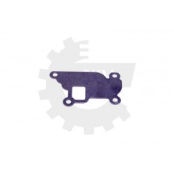 EGR SZELEP JAVÍTÓ KÉSZLET OPEL 1.0 12V 1.2 16V 1.4 16V 0