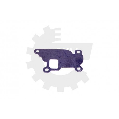 EGR SZELEP JAVÍTÓ KÉSZLET OPEL 1.0 12V 1.2 16V 1.4 16V 0